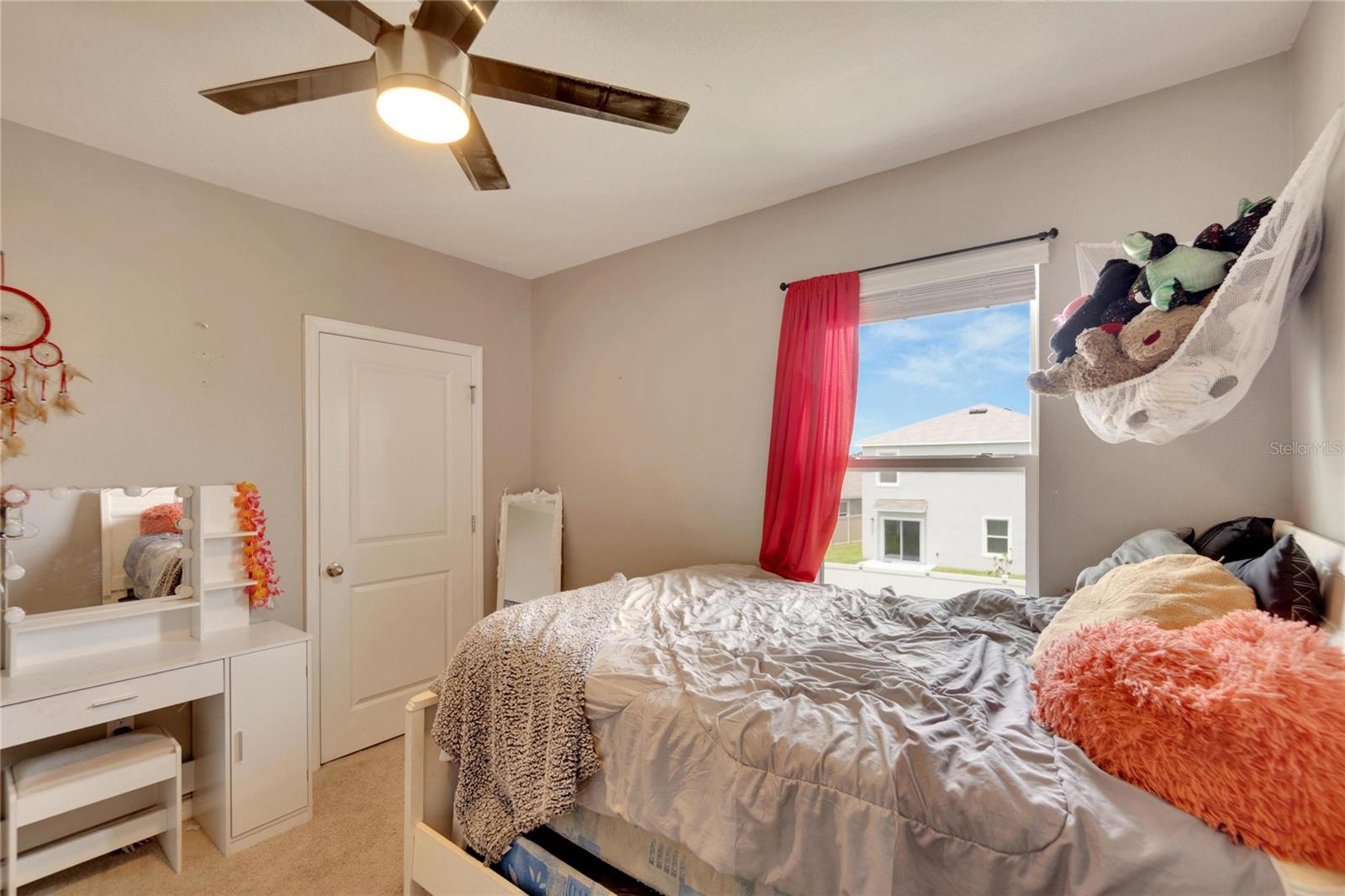 Image 43 of 67 For 16815 Trite Bend Street