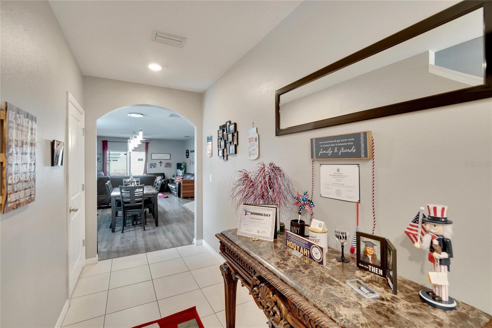 Image 5 of 67 For 16815 Trite Bend Street