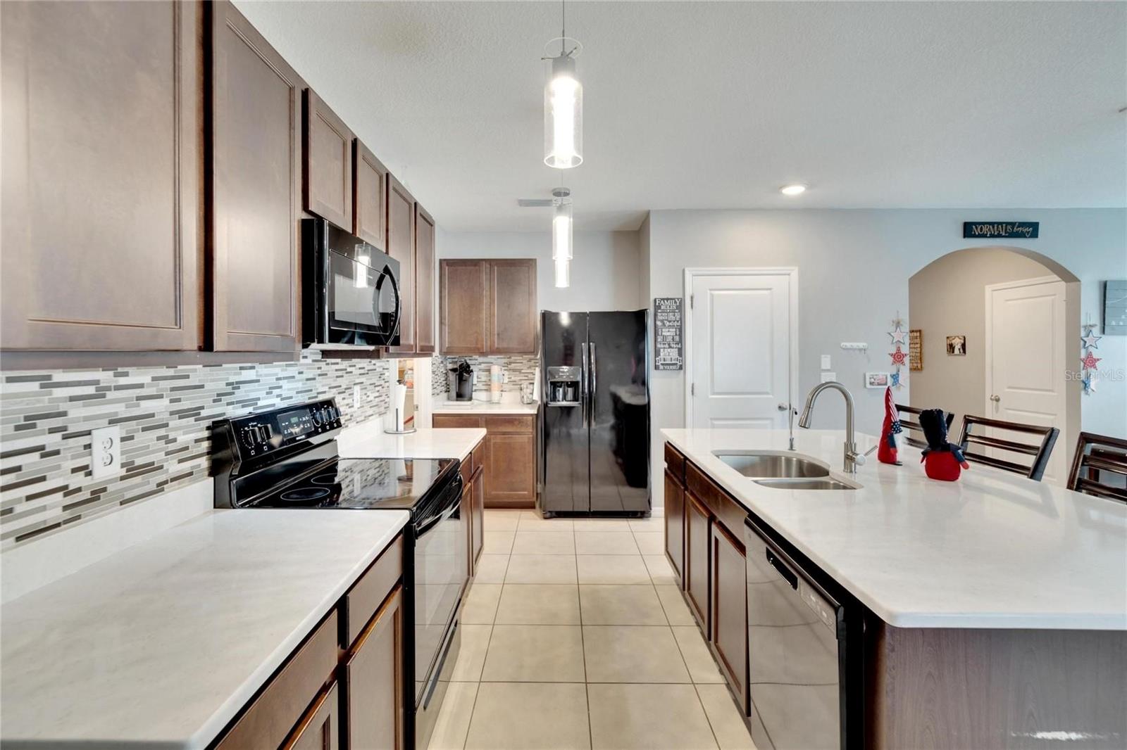 Image 6 of 67 For 16815 Trite Bend Street