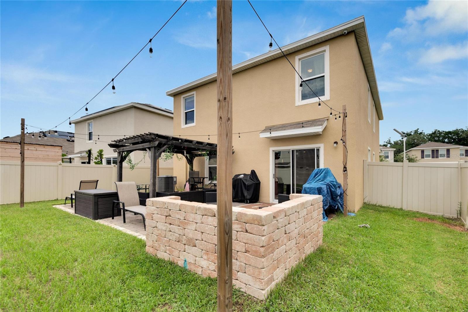 Image 60 of 67 For 16815 Trite Bend Street