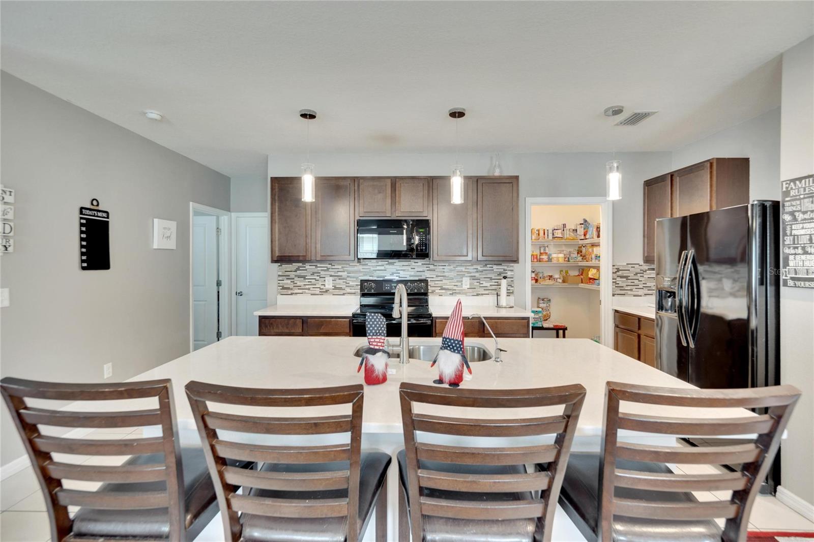 Image 9 of 67 For 16815 Trite Bend Street