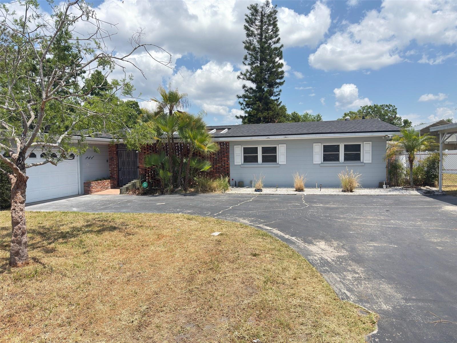 Details for 6811 Himes Avenue, TAMPA, FL 33614
