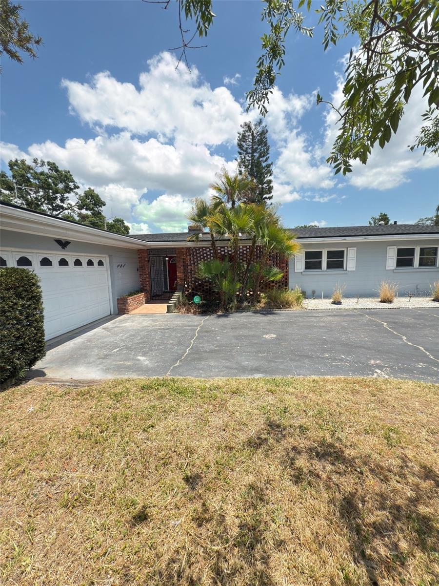 Image 2 of 30 For 6811 Himes Avenue