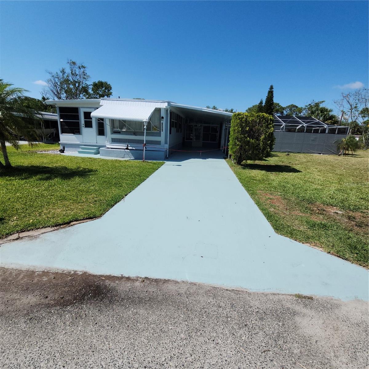 Image 2 of 18 For Address Not Provided