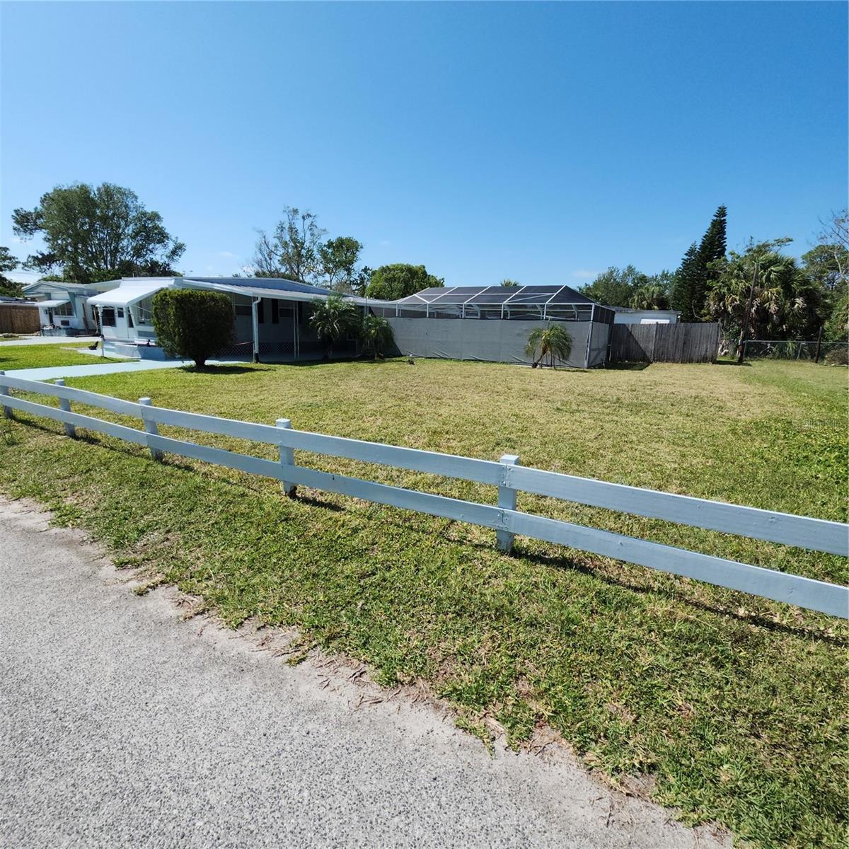 Image 3 of 18 For Address Not Provided