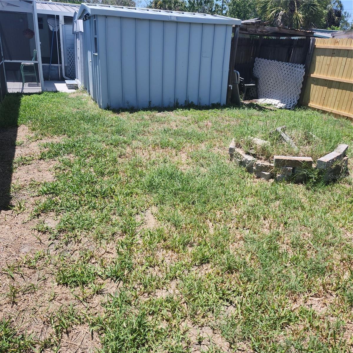 Image 4 of 18 For Address Not Provided