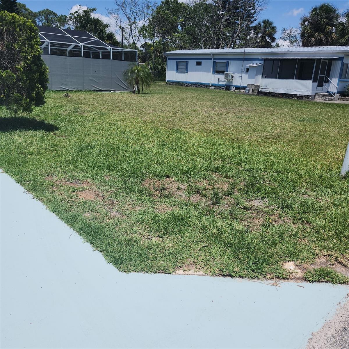 Image 5 of 18 For Address Not Provided
