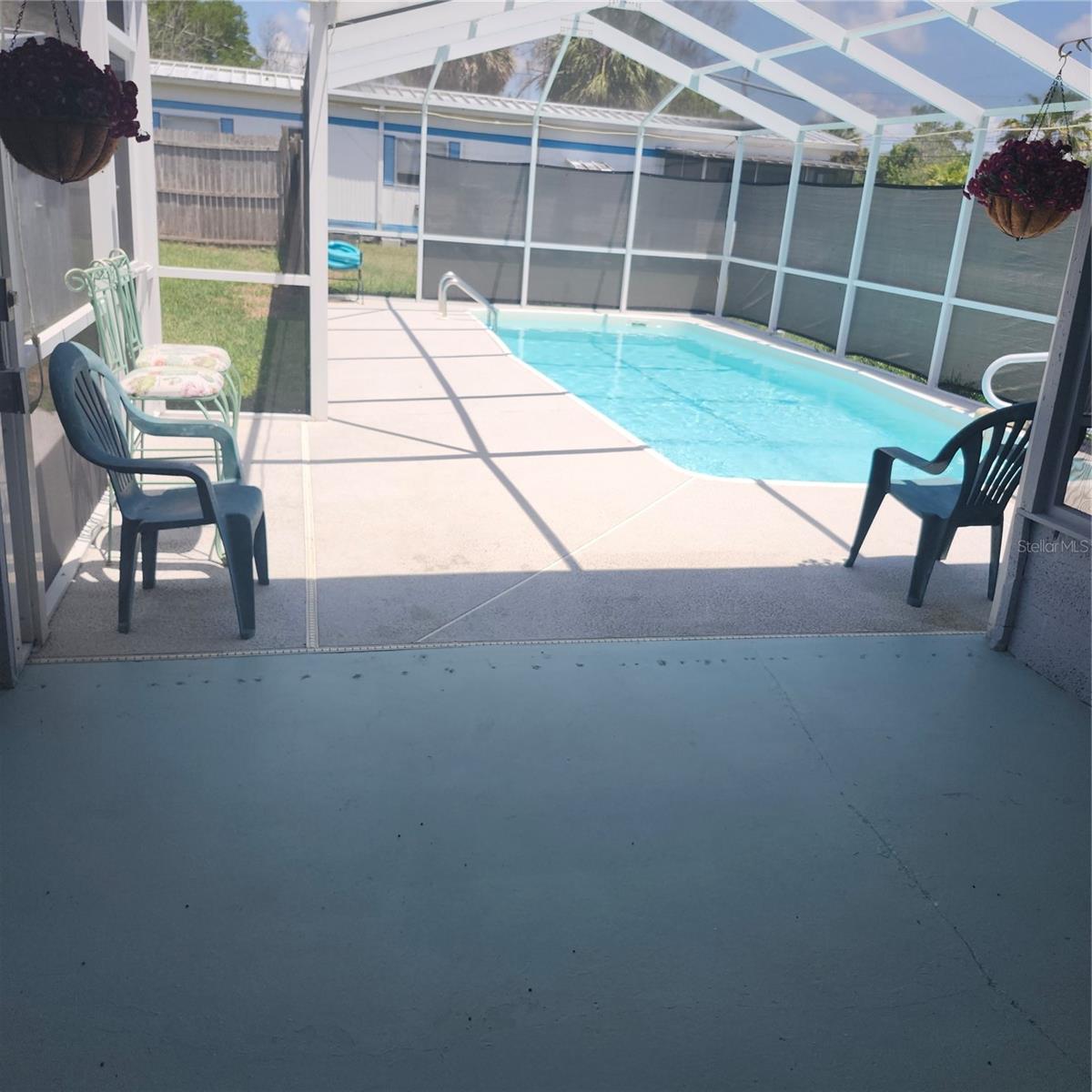 Image 6 of 18 For Address Not Provided