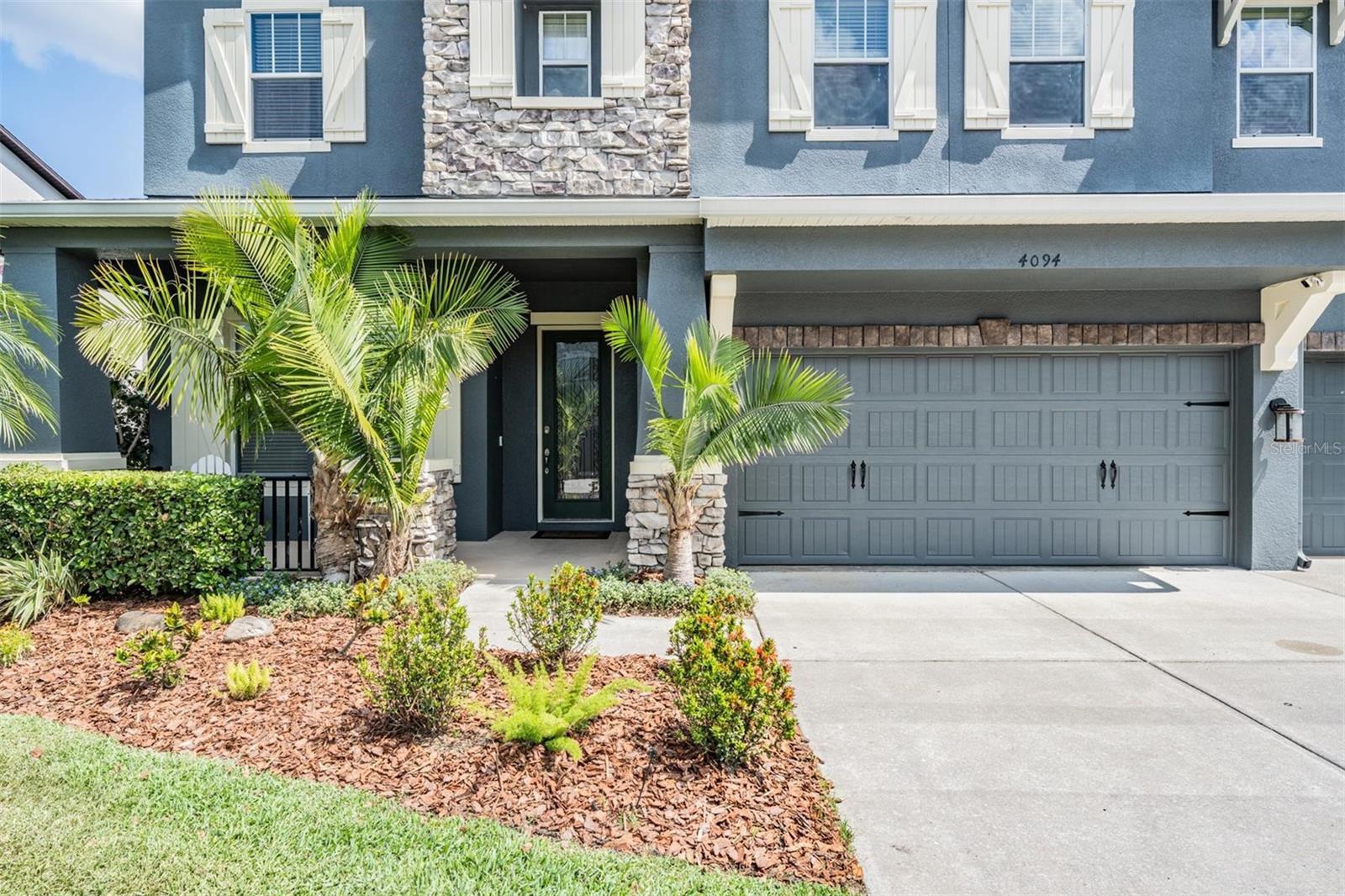 Listing photo id 0 for 4094 Windcrest Drive