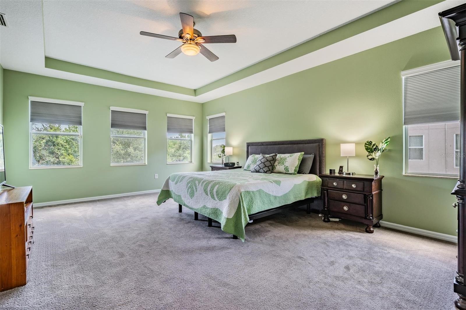 Listing photo id 19 for 4094 Windcrest Drive