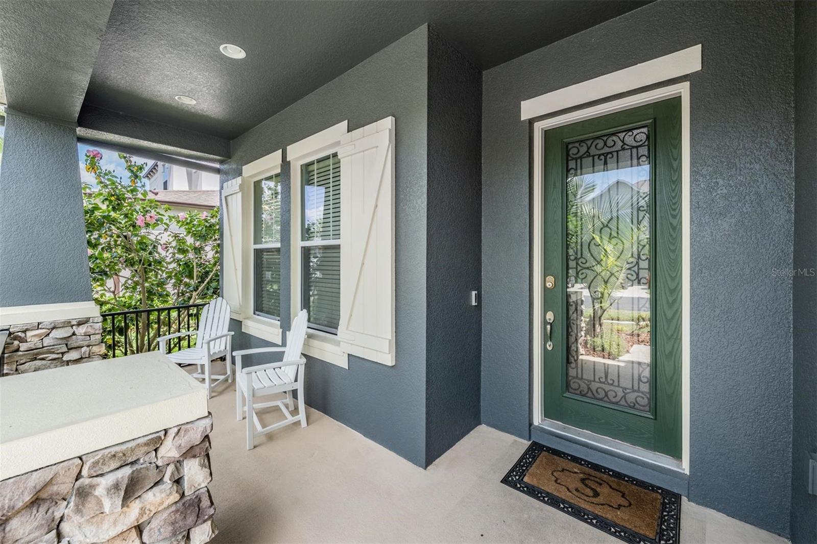 Listing photo id 1 for 4094 Windcrest Drive
