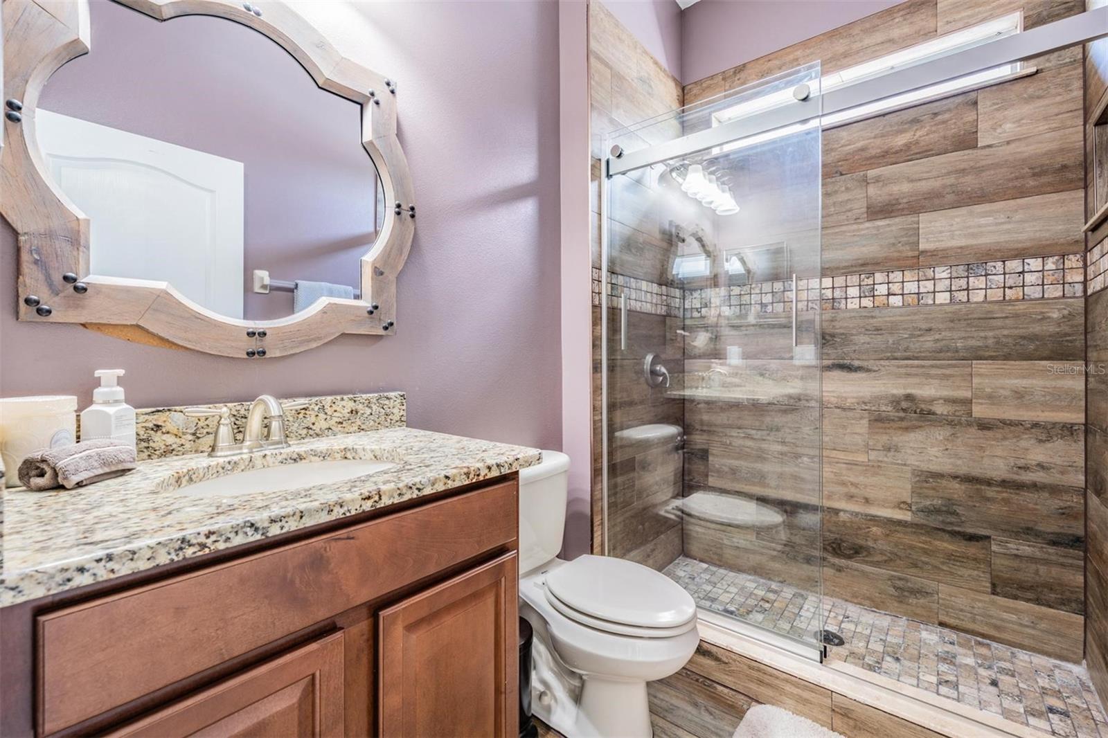 Listing photo id 34 for 4094 Windcrest Drive