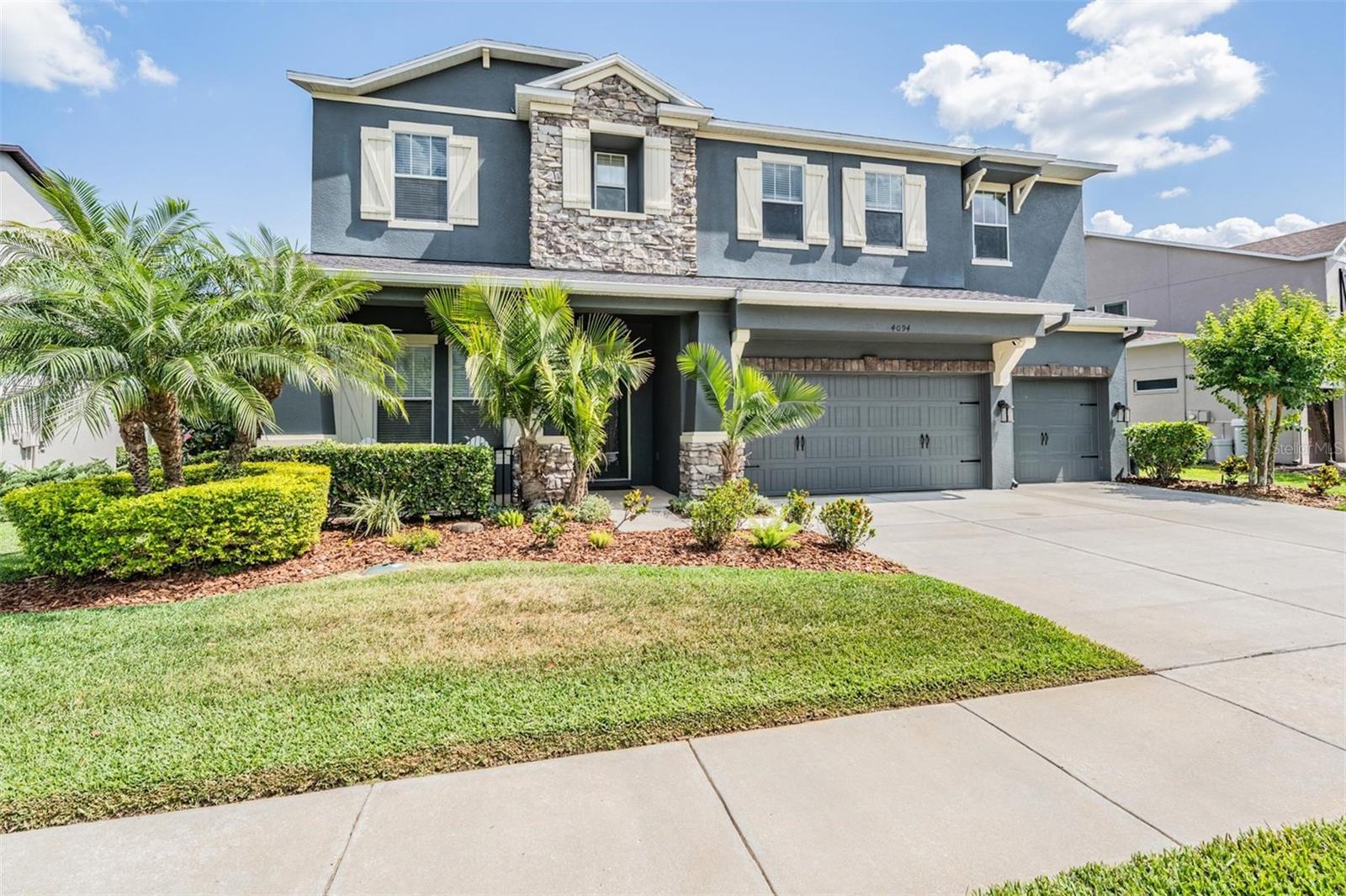 Listing photo id 46 for 4094 Windcrest Drive