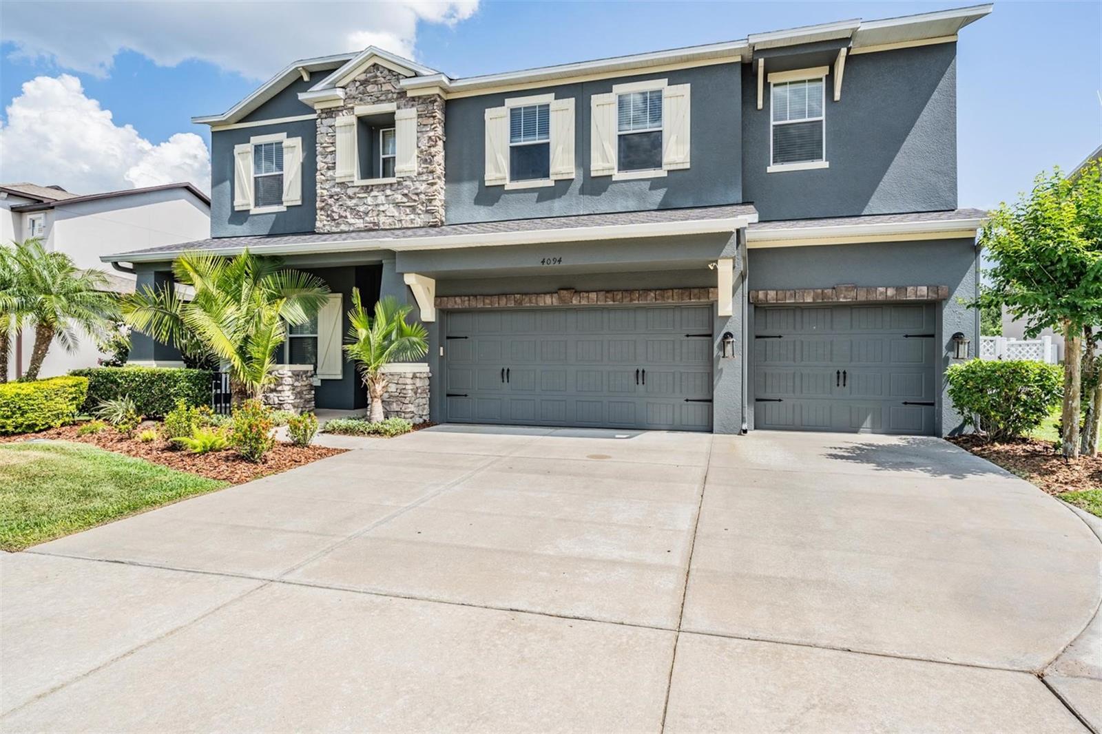 Listing photo id 47 for 4094 Windcrest Drive