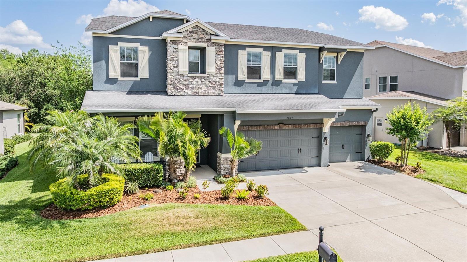 Listing photo id 48 for 4094 Windcrest Drive