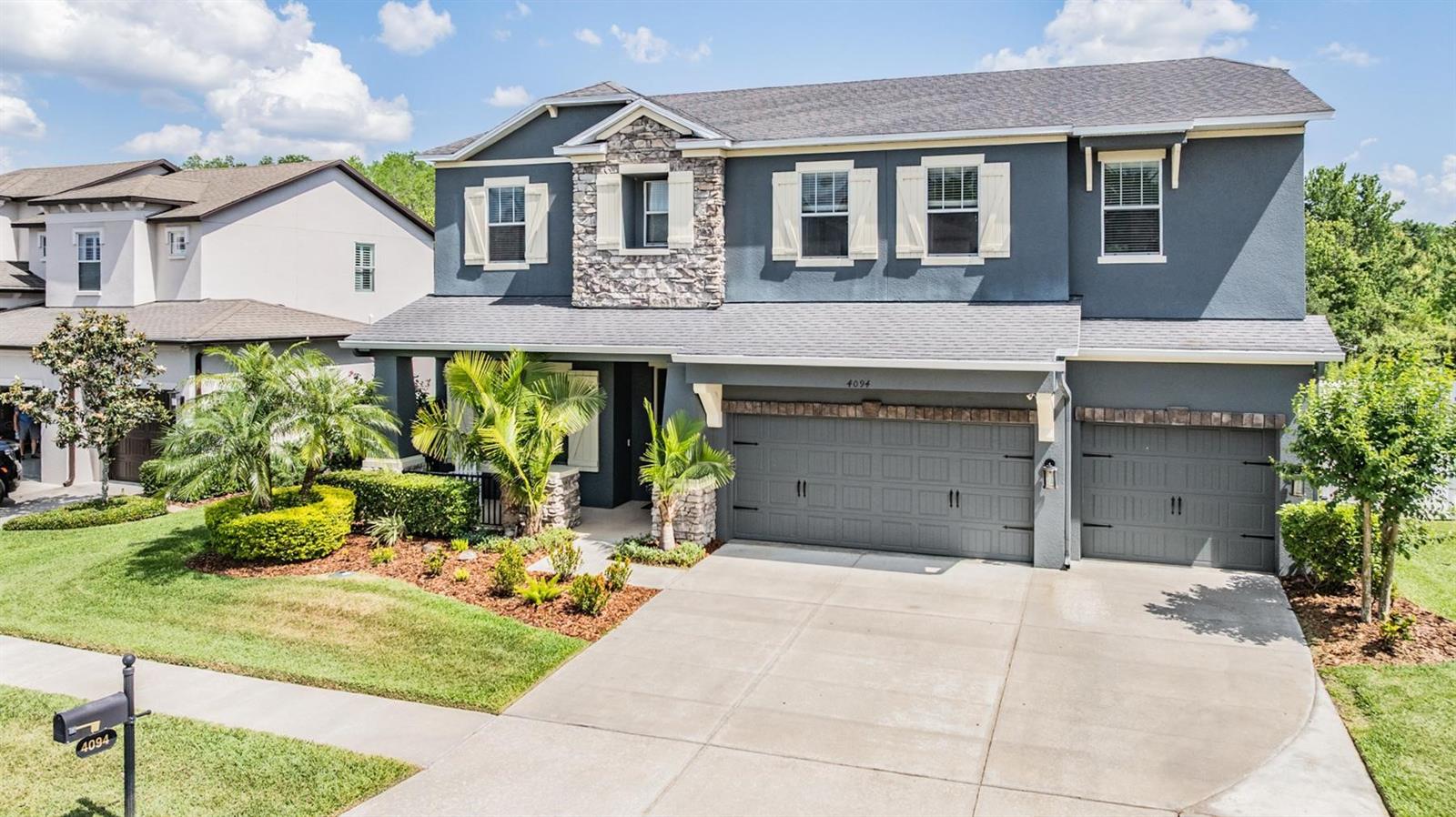 Listing photo id 50 for 4094 Windcrest Drive