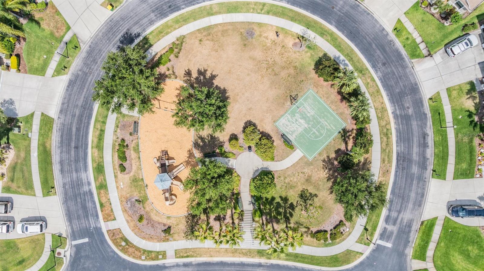 Listing photo id 54 for 4094 Windcrest Drive