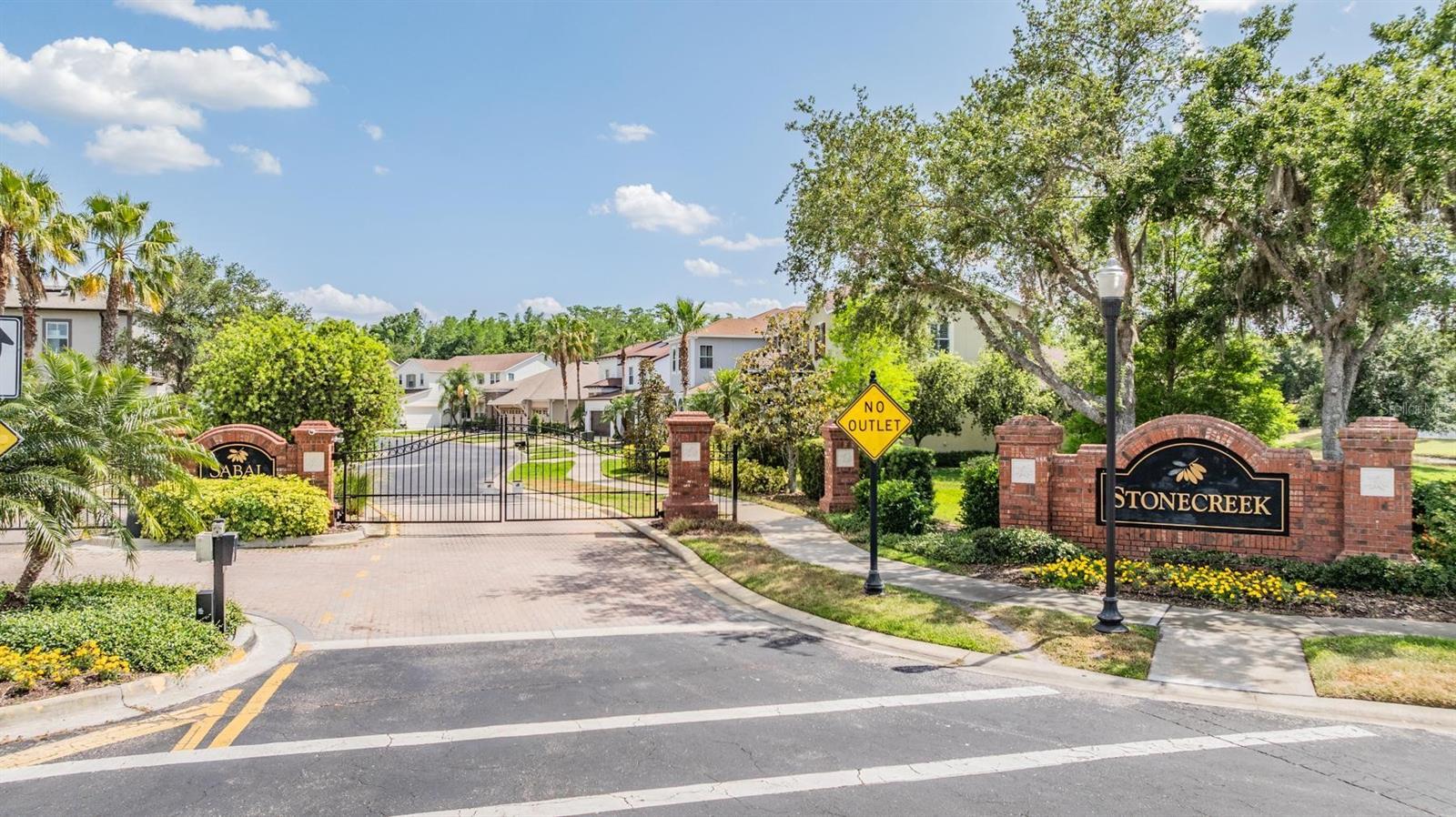 Listing photo id 56 for 4094 Windcrest Drive