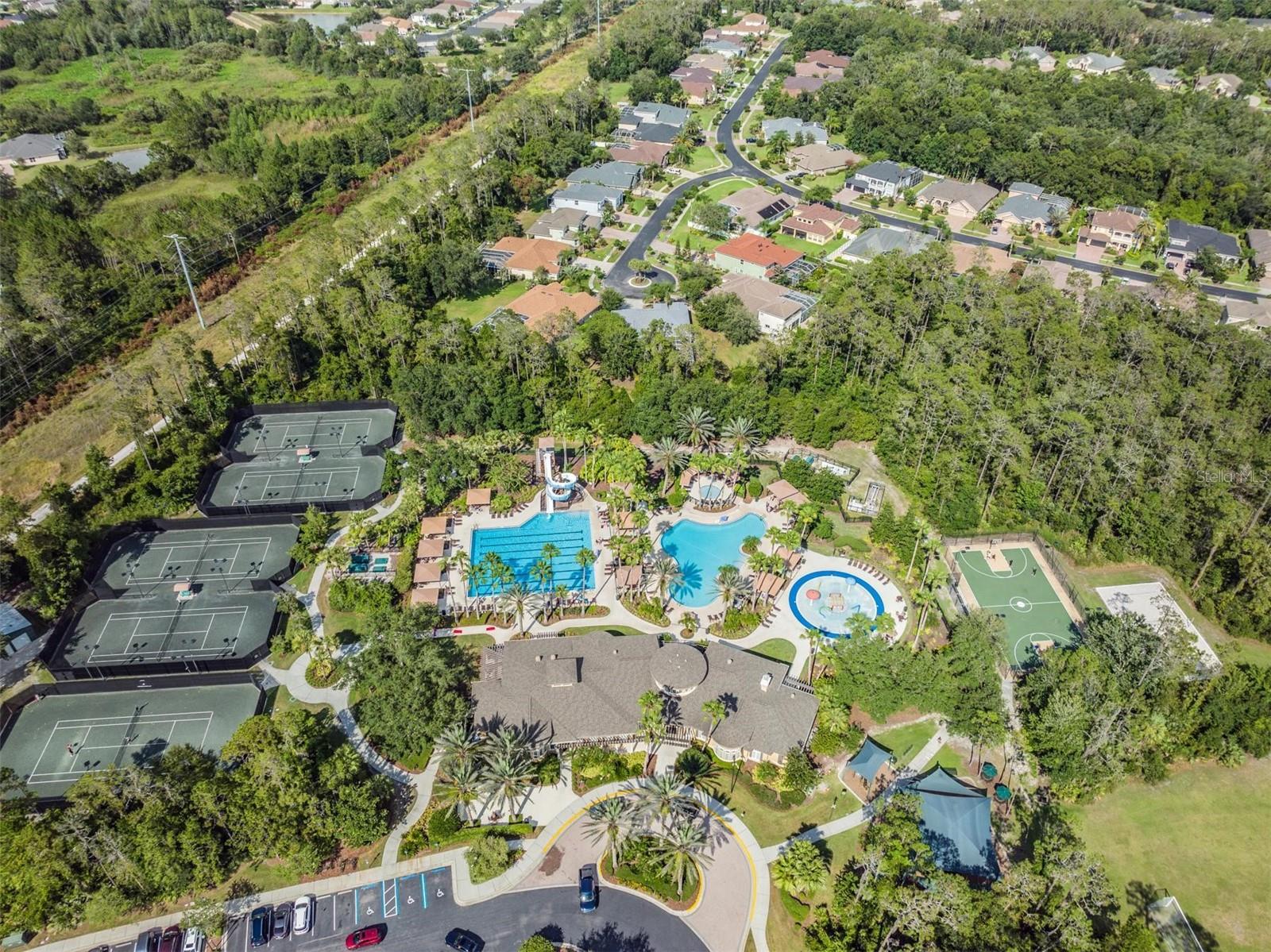 Listing photo id 57 for 4094 Windcrest Drive