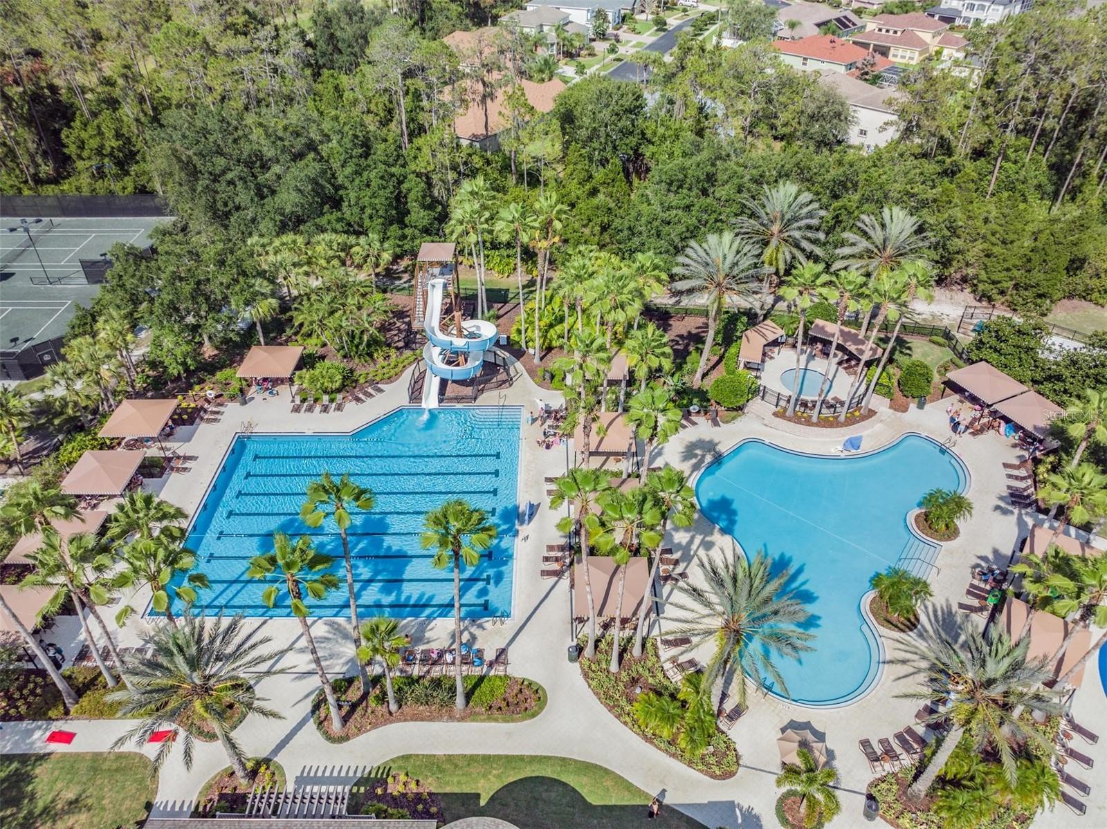 Listing photo id 60 for 4094 Windcrest Drive