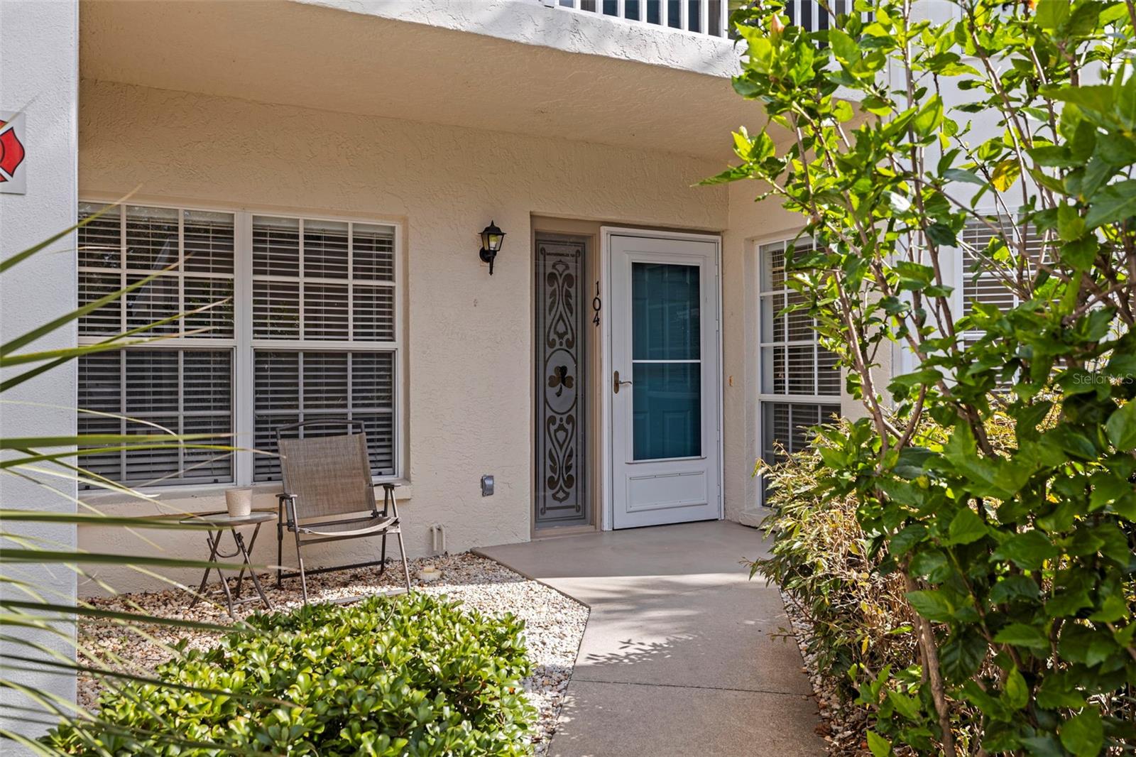 Details for 402 Laurel Lake Drive 104, VENICE, FL 34292
