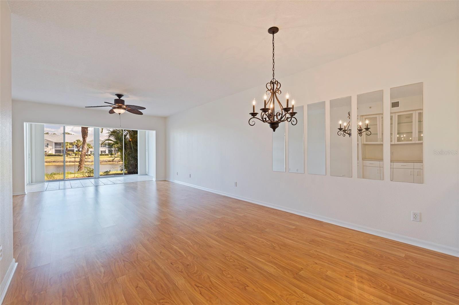 Image 11 of 46 For 402 Laurel Lake Drive 104