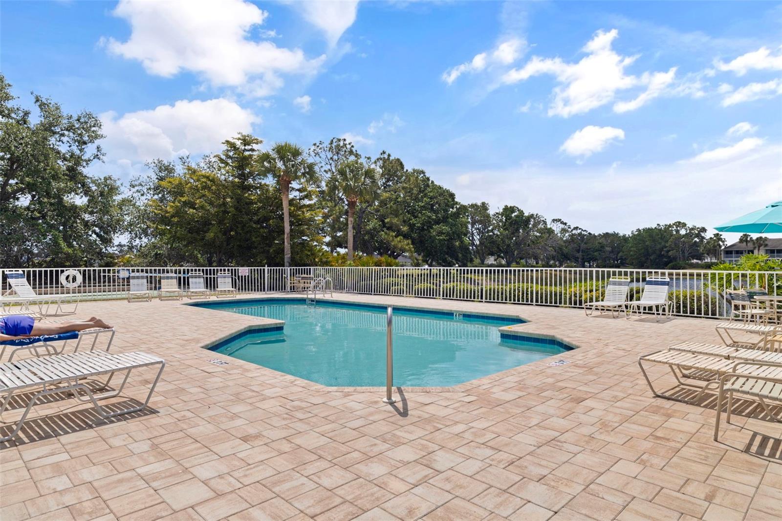 Image 33 of 46 For 402 Laurel Lake Drive 104