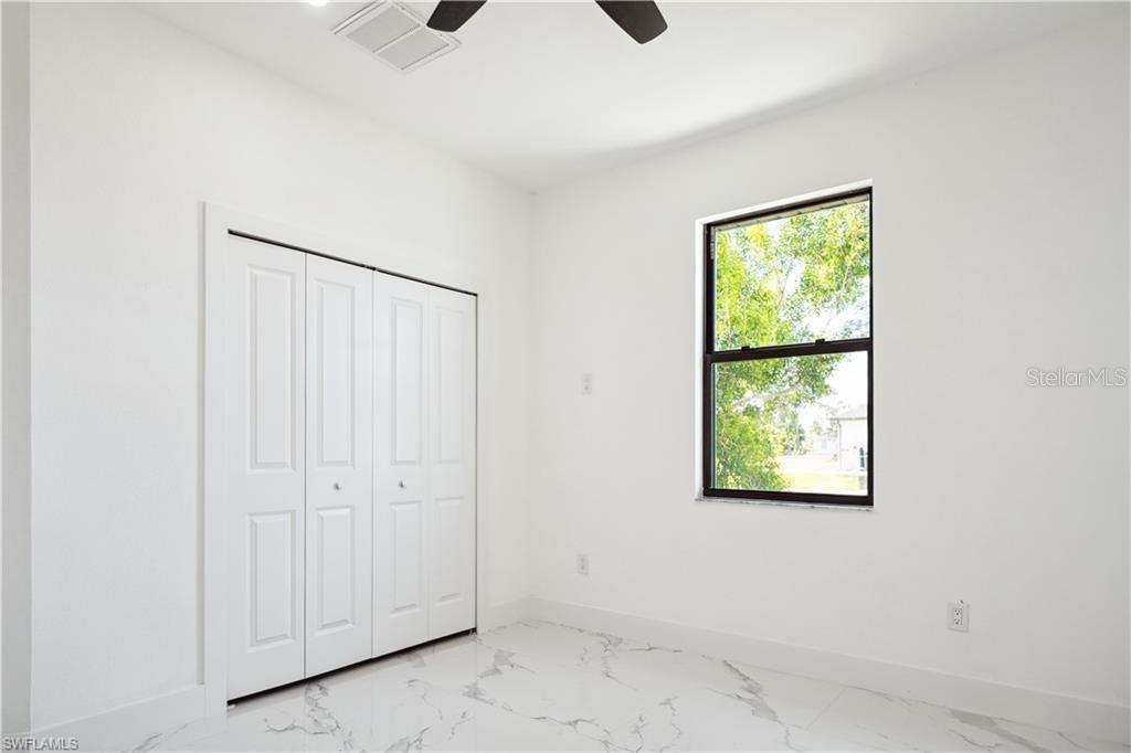 Image 11 of 20 For 4309 38th Avenue