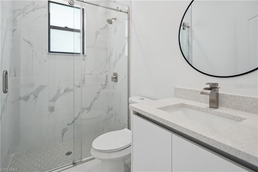 Image 16 of 20 For 4309 38th Avenue