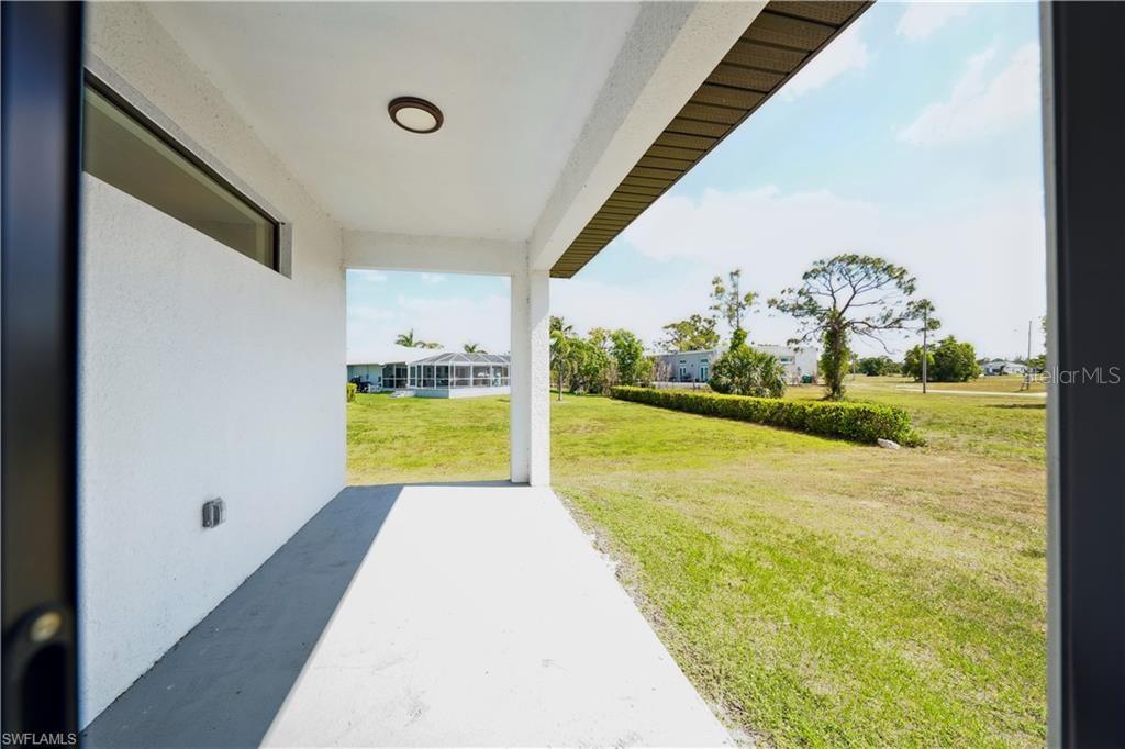 Image 19 of 20 For 4309 38th Avenue
