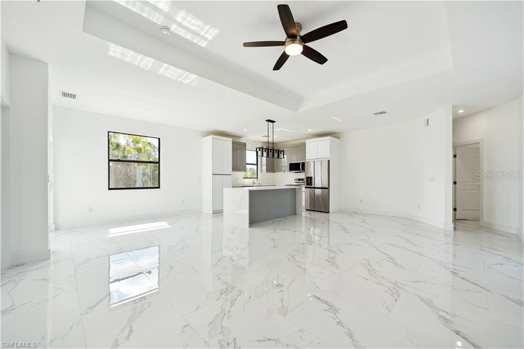 Image 2 of 20 For 4309 38th Avenue
