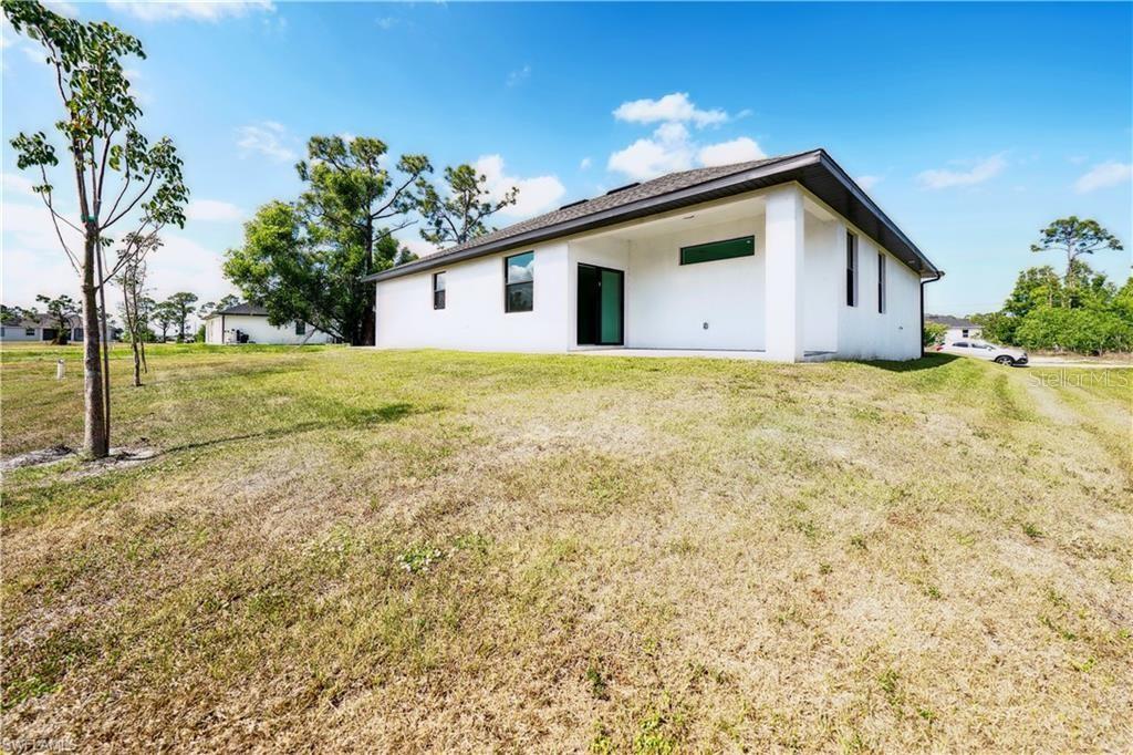 Image 20 of 20 For 4309 38th Avenue