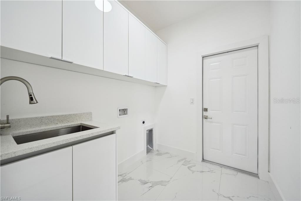 Image 7 of 20 For 4309 38th Avenue