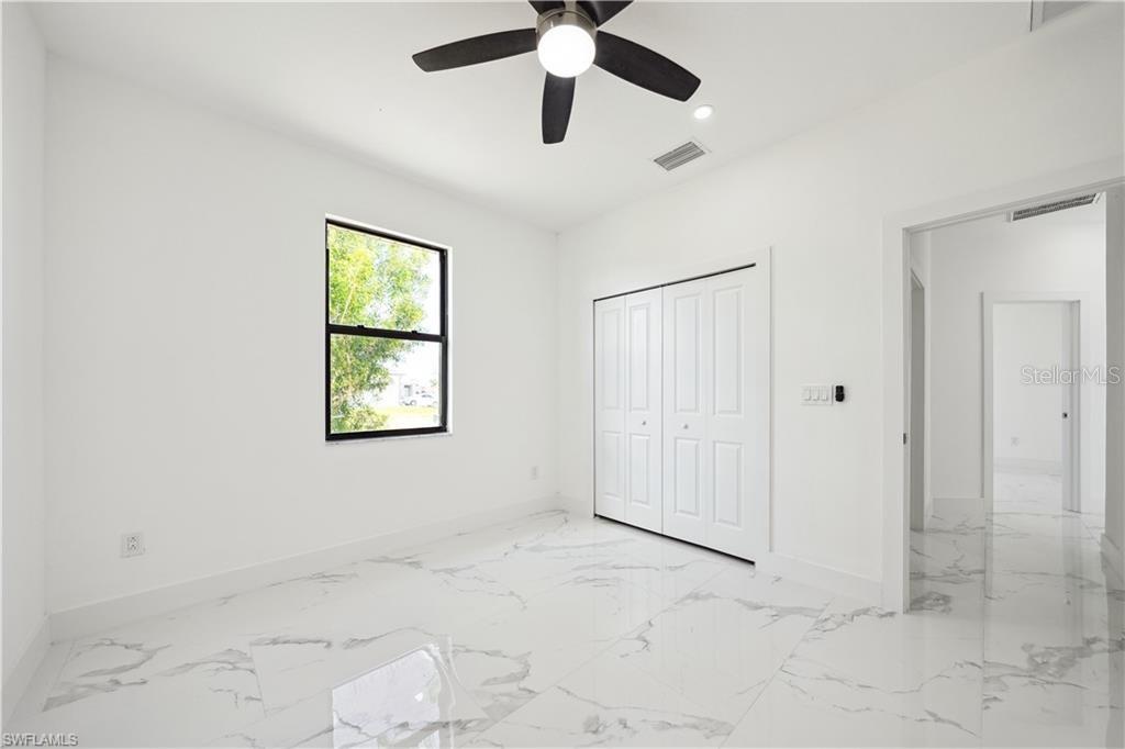 Image 8 of 20 For 4309 38th Avenue