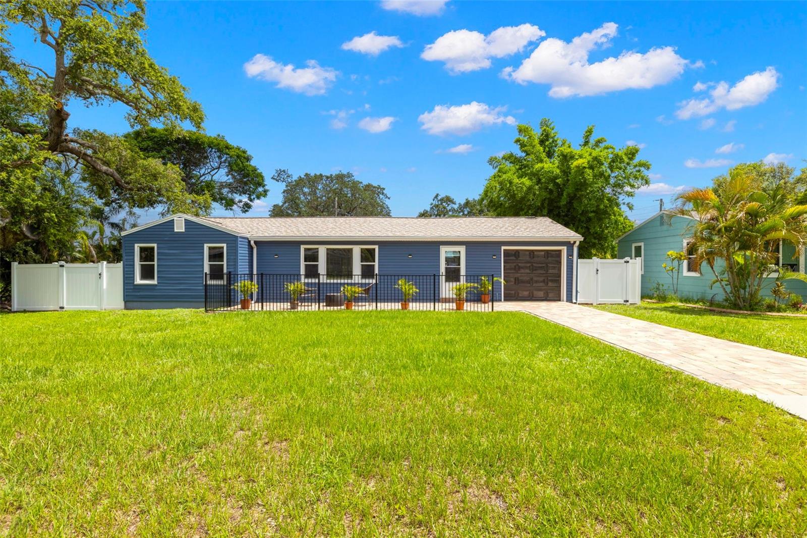 Details for 522 Norfolk Street, DUNEDIN, FL 34698