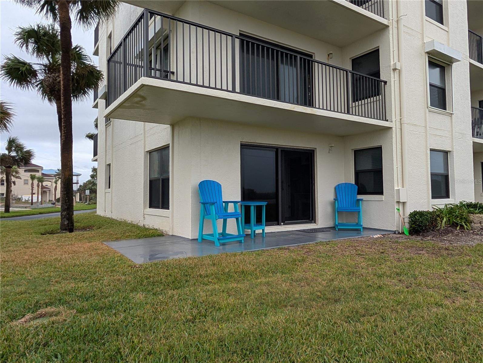 Details for 3100 Ocean Shore Boulevard 101, ORMOND BEACH, FL 32176