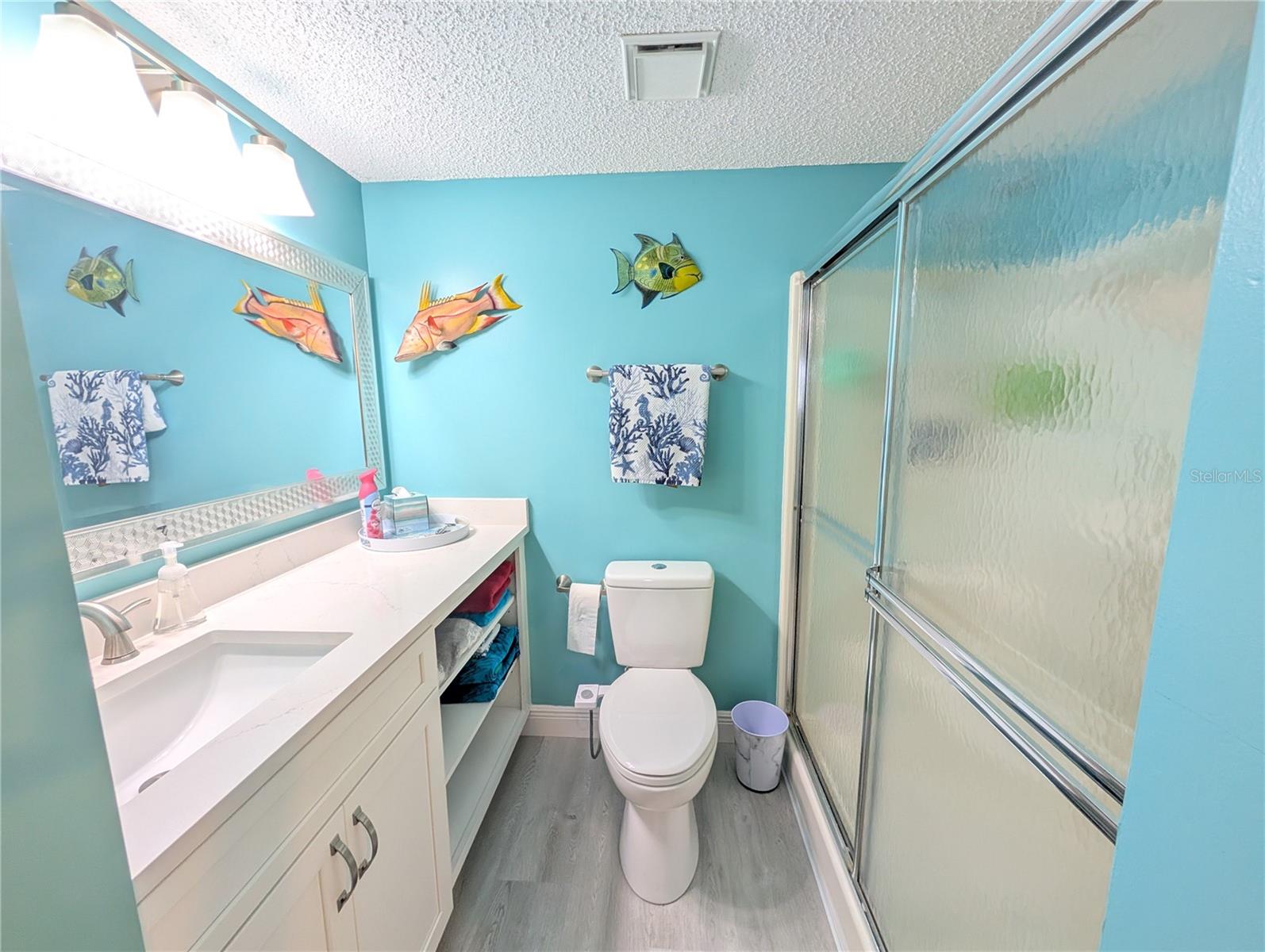 Image 10 of 18 For 3100 Ocean Shore Boulevard 101
