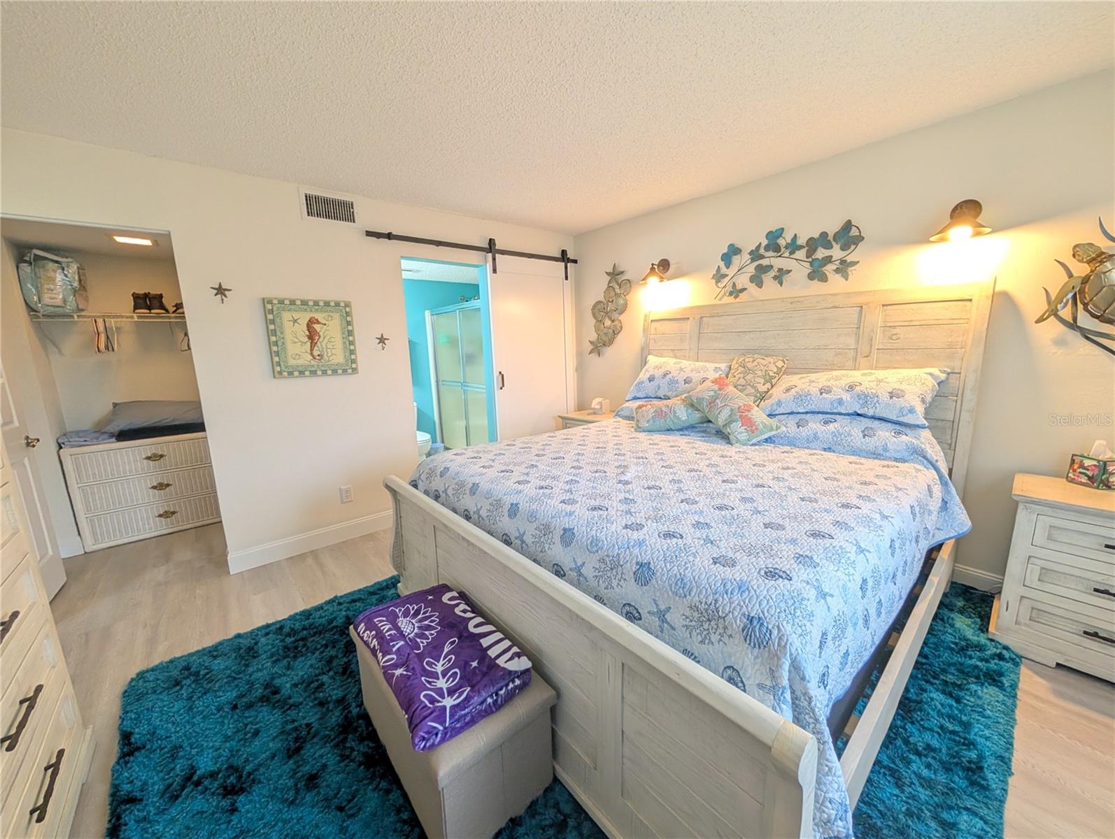 Image 12 of 18 For 3100 Ocean Shore Boulevard 101