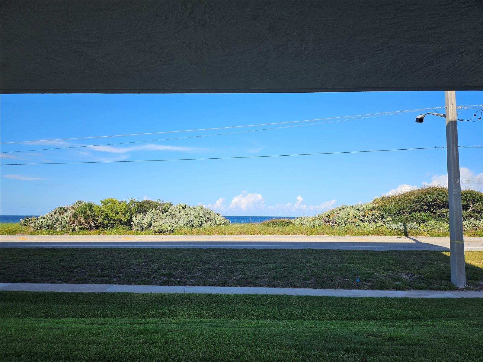 Image 13 of 18 For 3100 Ocean Shore Boulevard 101
