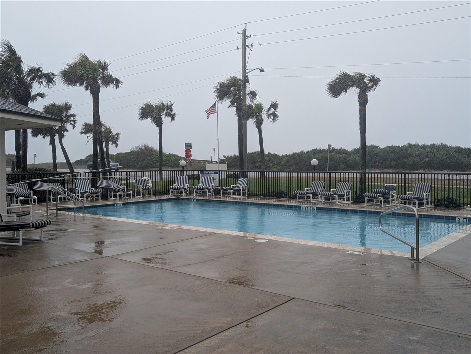 Image 15 of 18 For 3100 Ocean Shore Boulevard 101