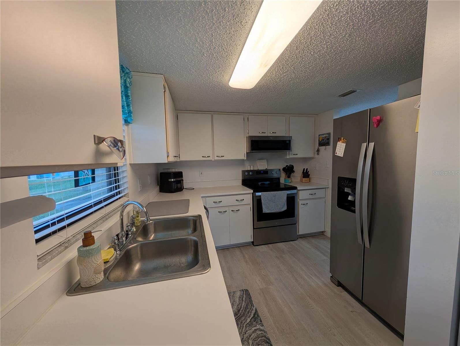 Image 5 of 18 For 3100 Ocean Shore Boulevard 101
