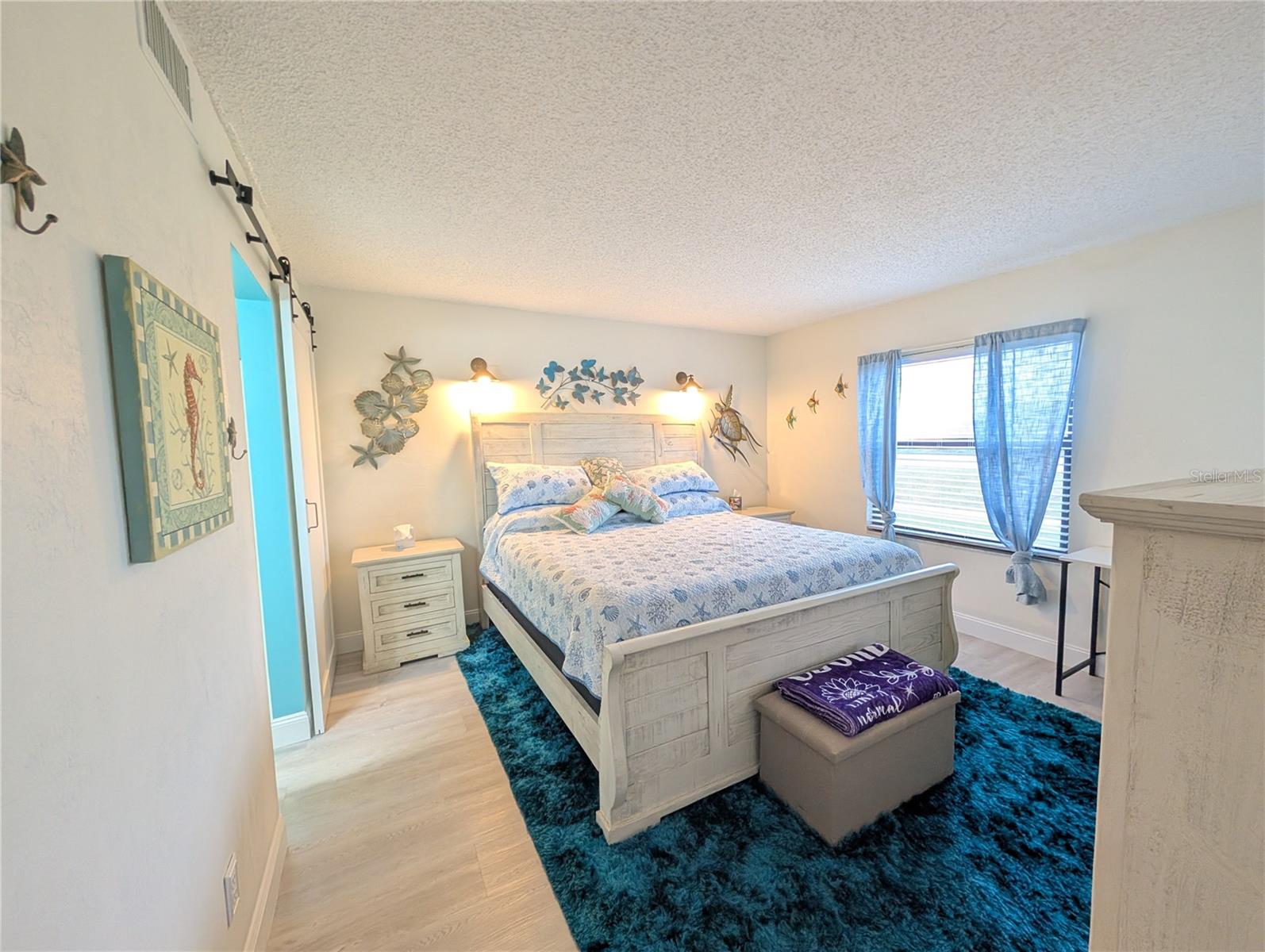 Image 9 of 18 For 3100 Ocean Shore Boulevard 101