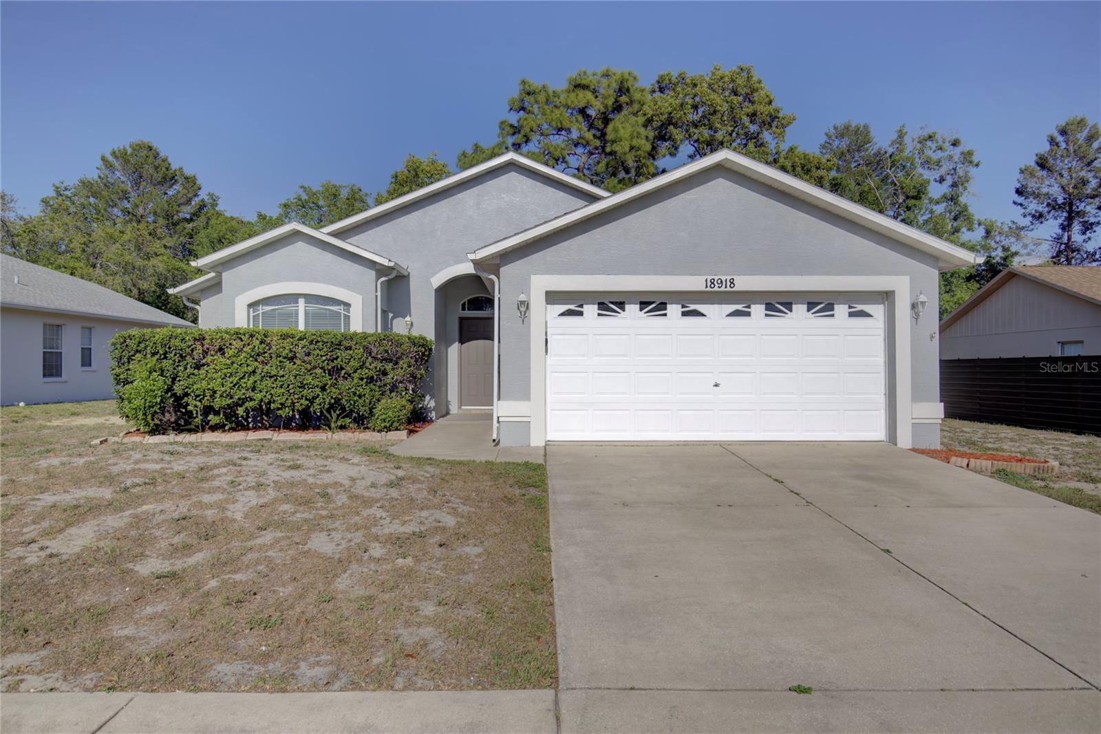 Details for 18918 Emerald Ridge Drive, HUDSON, FL 34667