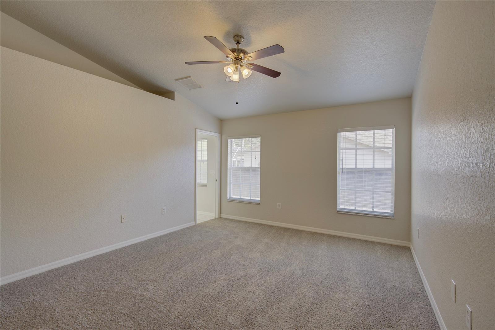 Image 10 of 29 For 18918 Emerald Ridge Drive