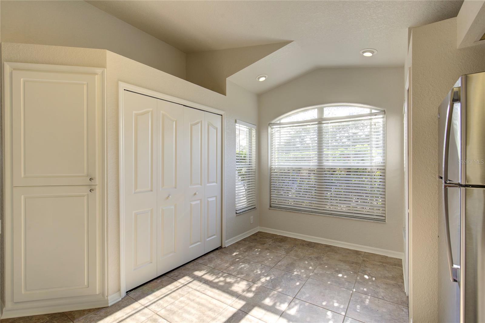Image 11 of 29 For 18918 Emerald Ridge Drive