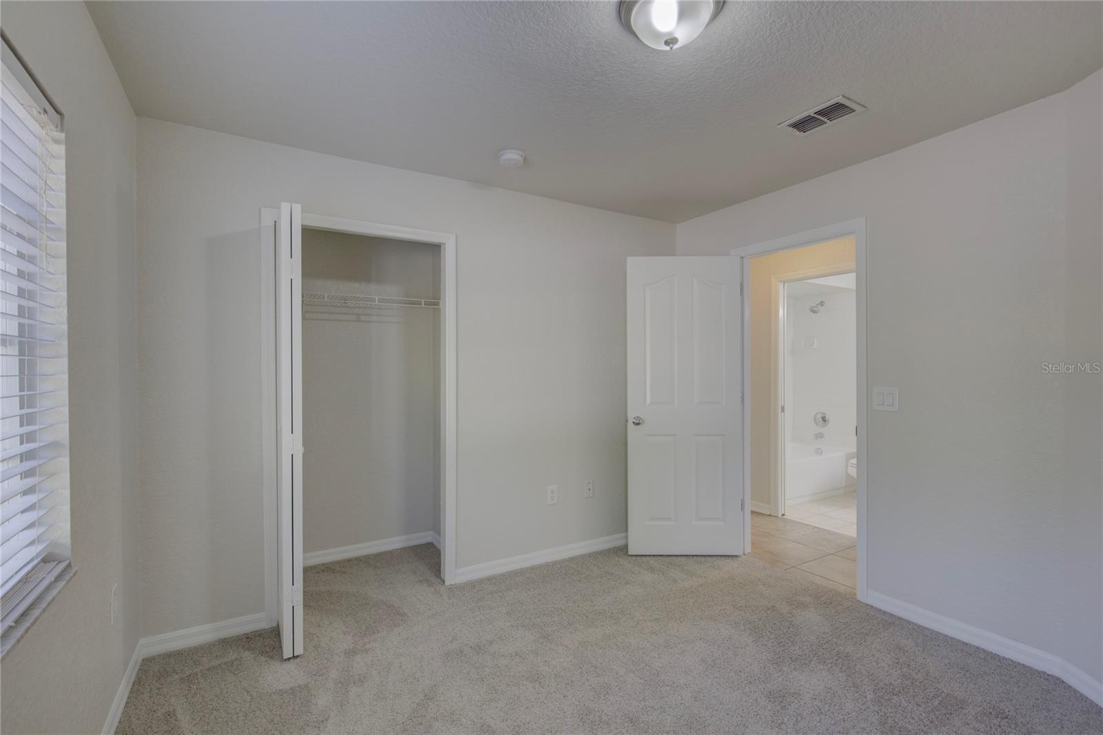Image 14 of 29 For 18918 Emerald Ridge Drive
