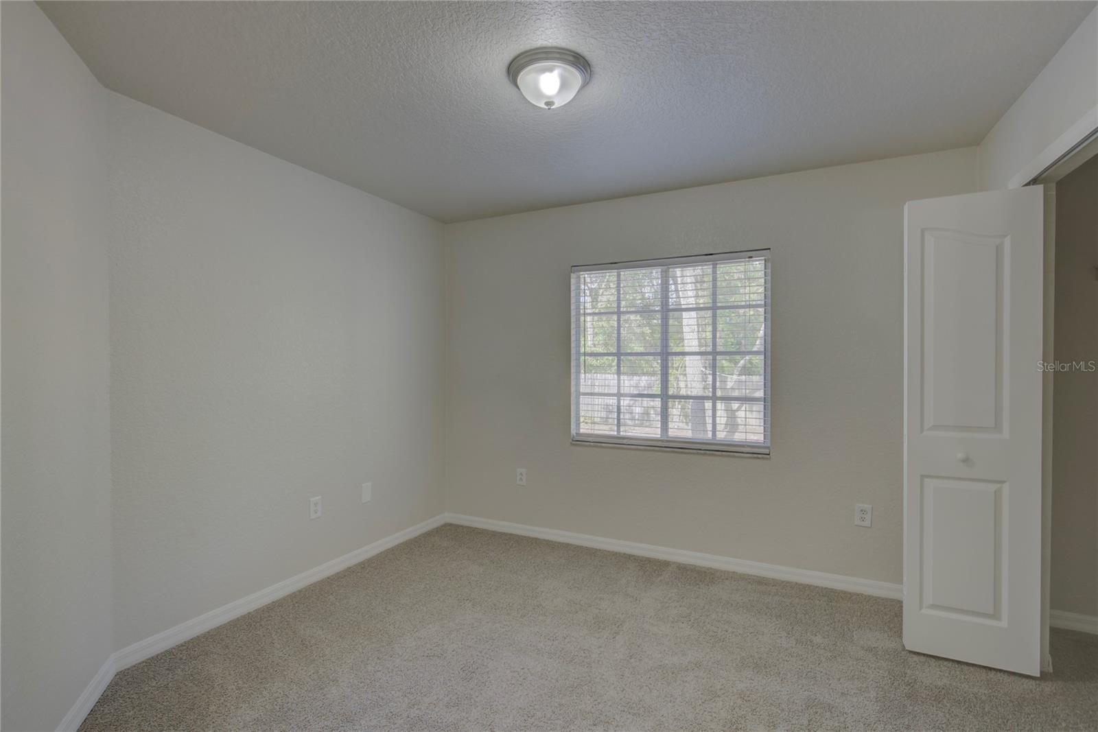 Image 16 of 29 For 18918 Emerald Ridge Drive