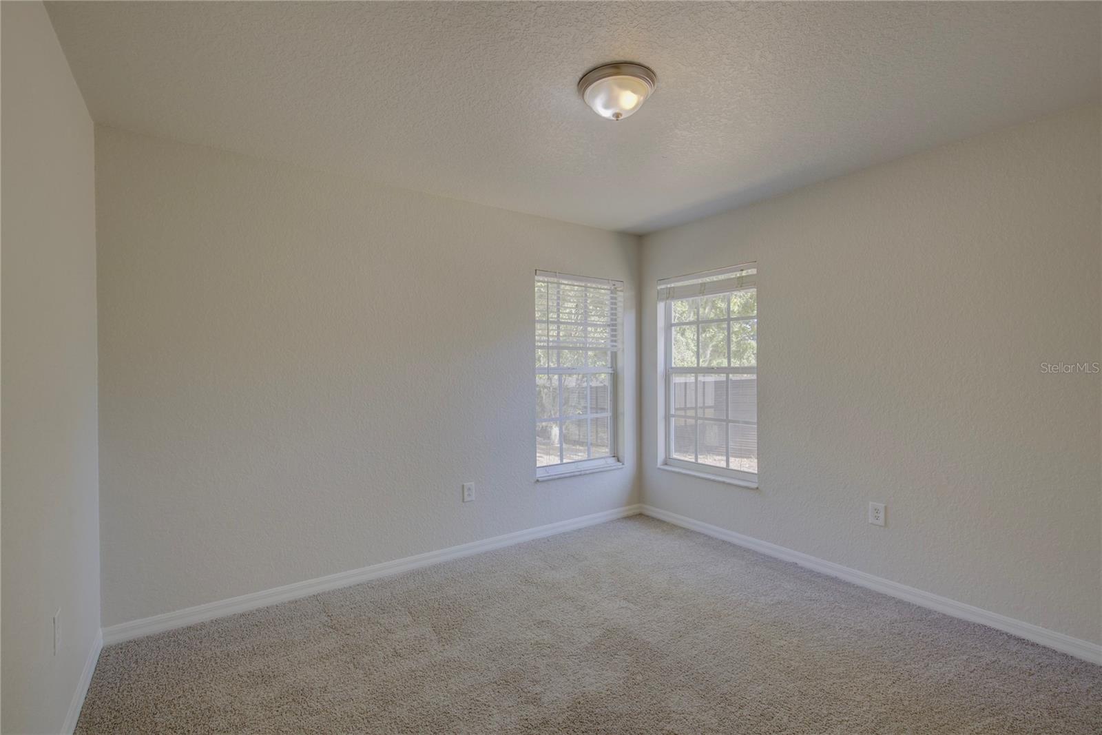 Image 18 of 29 For 18918 Emerald Ridge Drive