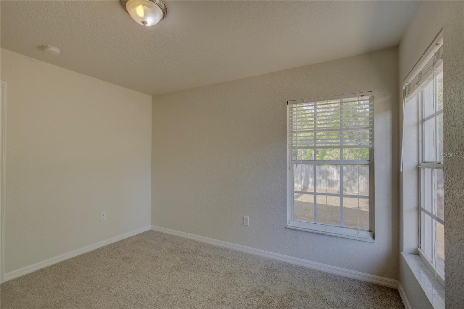 Image 20 of 29 For 18918 Emerald Ridge Drive