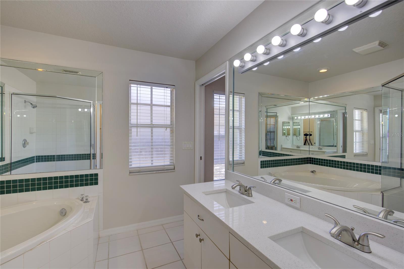 Image 22 of 29 For 18918 Emerald Ridge Drive